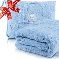 Amazon.co.jp: [BOACAY] 飛行機、車で使える旅行用子供向け